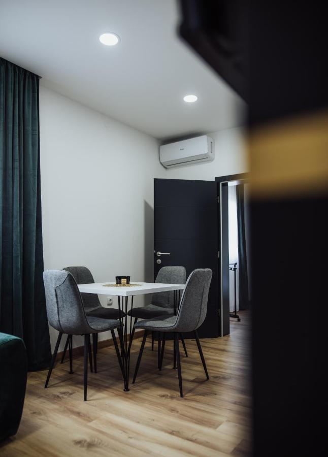 Modern Apartment 3 Brčko Extérieur photo